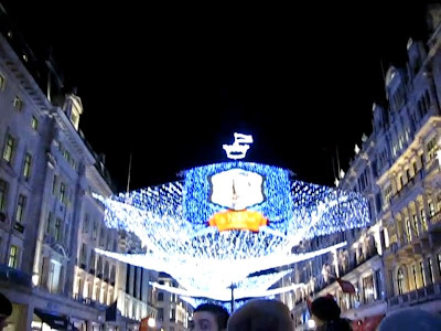 christmas-lights-2011
