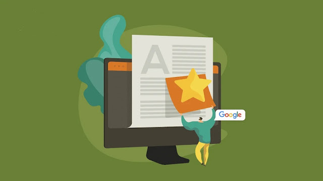 How-Google-Defines-Quality-Content