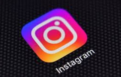 Download Instagram Update September 2019