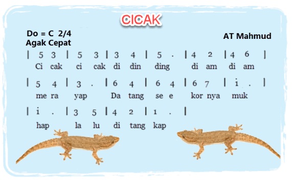 kelas 5 tema 5 subtema 1