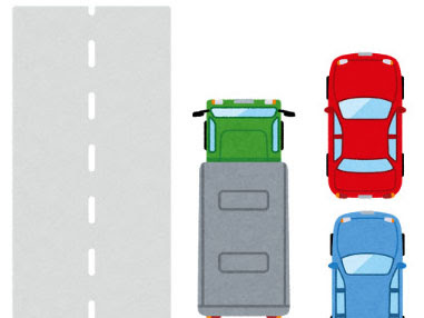車 上から イラスト フリー の最高のコレクション ただのディズニー画像