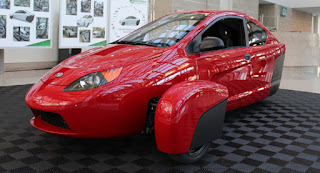 http://www.eliomotors.com/