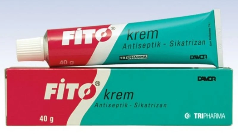 Fito Krem nedir? Ne için kullanılır?