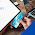 How to Avoid Credit Card Debt