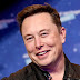 "Elon Musk: The Master of Innovation and Wealth Accumulation"