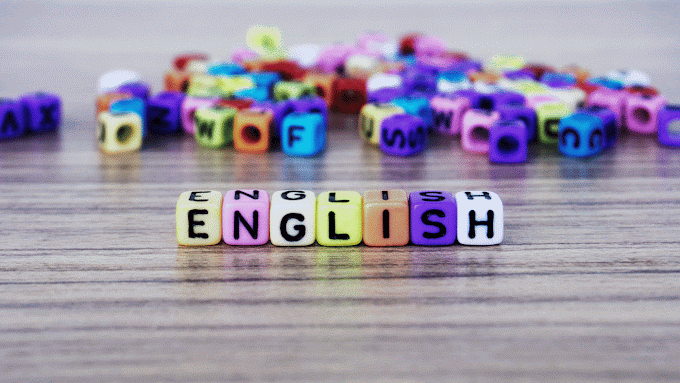 5 effective ways to learn English easily or faster