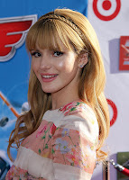 Bella Thorne HQ photo