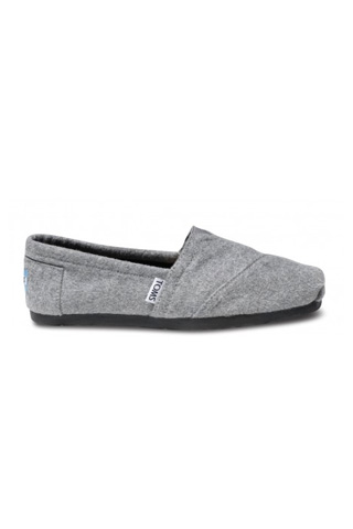 Toms Shoes  on New York Lover  Toms By Olsens
