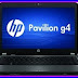 HP Pavilion g4 Notebook – Disassembling procedure – Step by step Disassembling procedure – How to remove the keyboard – How to remove top cover – How to remove HDD – Laptop repair and service
