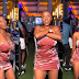 ZIMESHIKA!  This curvy Slay Queen turned heads at Quiver Lounge with her dance moves (VIDEO)