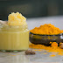 Discover the Health Benefits of Dadimadi Ghritam: A Traditional Ayurvedic Remedy