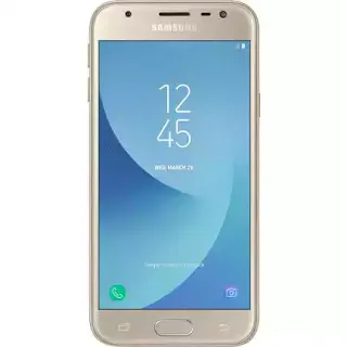 Full Firmware For Device Samsung Galaxy J3 2017 SM-J330G