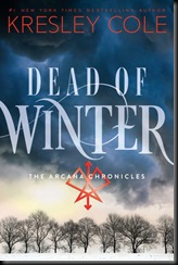 dead-of-winter