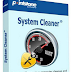 Pointstone System Cleaner 7.0.14d.242 Full MediaFire
