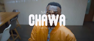 New Video|Nacha-Tokomeza Chawa|Download Official Mp4 Video 