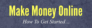 These are Online Businesses that Make Money....!!!