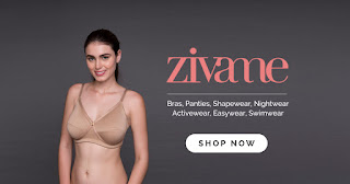 https://www.zivame.com