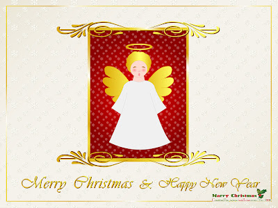 christmas cards, christmas wallpapers,christmas decorations, christmas ornaments