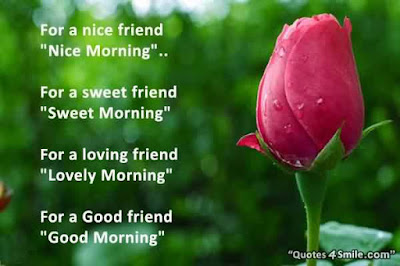 Best-beautiful-good-morning-quotes-messages-for-friends-2