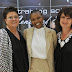 The grand opening of the CTU Centre of Excellence: Pretoria