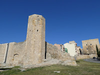 tarragona cosa fare e vedere