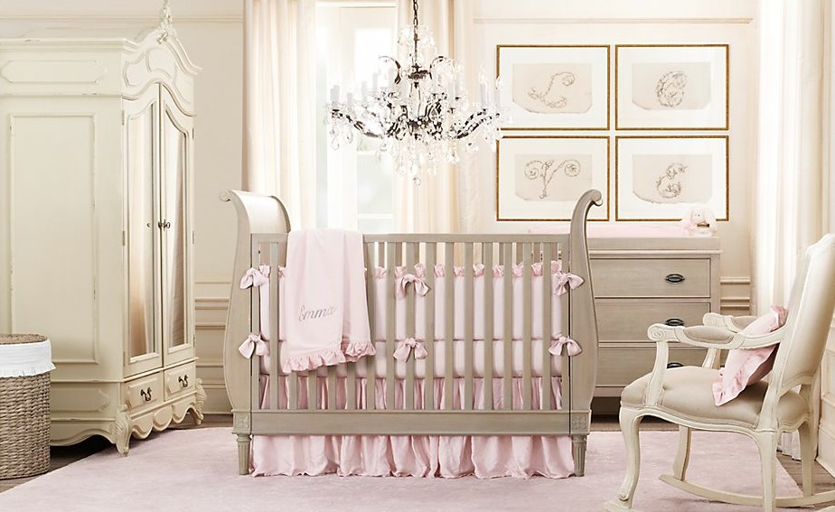 room-designs-cream-pink-girls-nursery-wonderful-baby-room-design-ideas