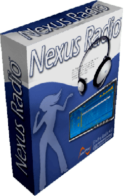 Download Nexus Rádio On Line