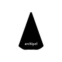 http://archipel.cc/