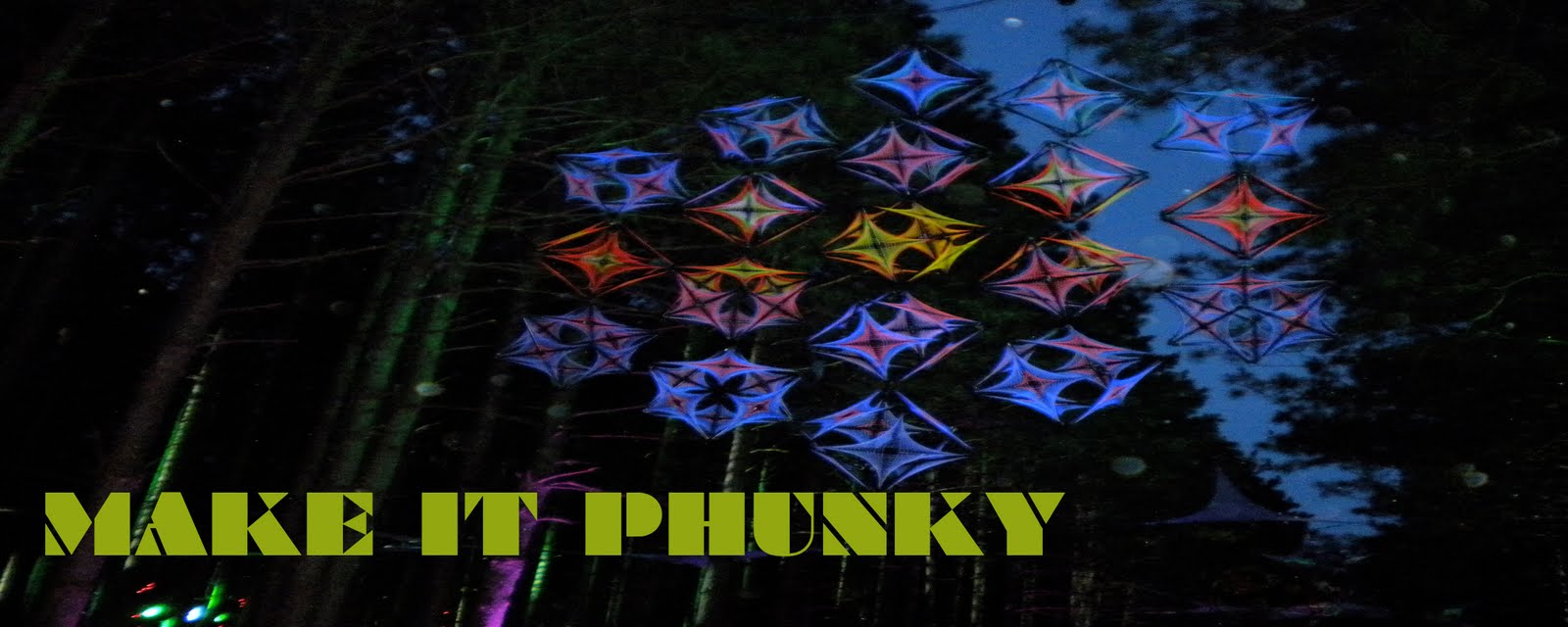MakeItPhunky