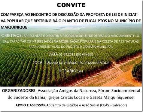 Imagem2