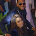 D'BANJ AND HIS WIFE, LIONE LOVELY IN NEW PHOTO 