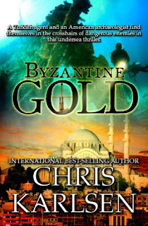 https://www.amazon.com/Byzantine-Gold-Dangerous-Waters-Book-ebook/dp/B00B431BYQ/ref=la_B005HYTQQI_1_7?s=books&ie=UTF8&qid=1505707103&sr=1-7