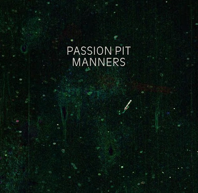 Passion Pit, algunos creen