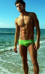 Speedo Sunday (4)