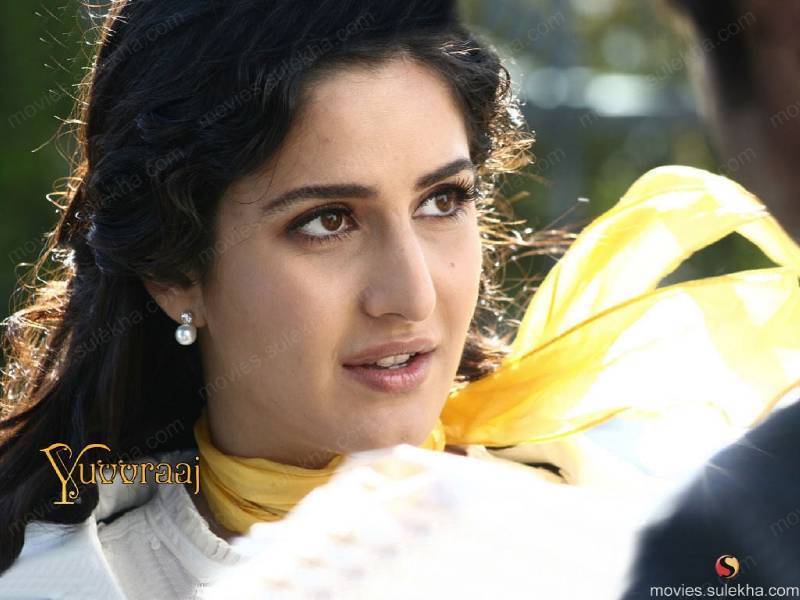 katrina kaif new wallpapers. Katrina Kaif Latest Wallpapers