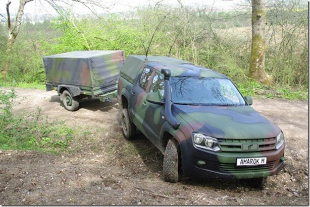 0militaer-amarok-729x486-0803d1ea82842245