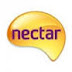  Nectar Freecharge Offer : Get Rs 100 Freecharge Cashback Coupon on Signup. 