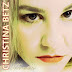 Christina Betz - Ich Bin Wer Ich Bin
