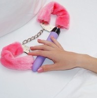 Vibrator