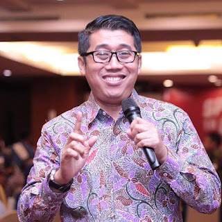 jamil azzaini