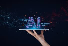  Artificial Intelligence: A Comprehensive Exploration,The Genesis of AI 
