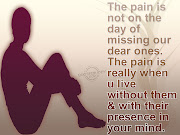 Sad Quotes Pain (sad quotes wallpaper )