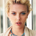 American Actress Scarlett Johansson Net Worth 