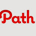 Download Aplikasi PATH V4.3.10 Apk for Android Terbaru dan gratis