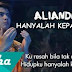 Aliando Syarief - Hanyalah KepadaMu.mp3   Free Download