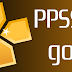PPSSPP v.0.9.8  Gold 