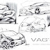 VAG's