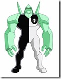 Diamante (Diamondhead) – Ben 10 ben 10 imagens desenhos para colorir wallpaper papel de parede