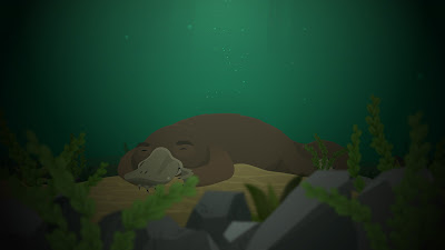 Repella Fella Game Screenshot 12