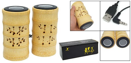 bamboo_speaker-thumb-450x216